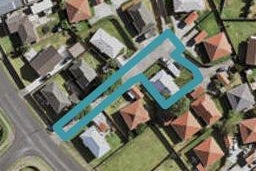 113A Maplesden Drive, Clendon Park, Auckland