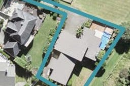 10 Belle-Mer Place, Gulf Harbour, Whangaparaoa