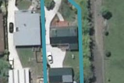 59 Gladstone Road, Woodend, Woodend