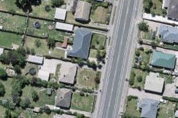 207 Williams Street, Kaiapoi, Kaiapoi