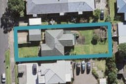 123 Birkenhead Avenue, Birkenhead, Auckland