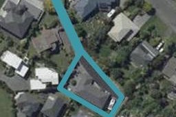 3 Clovelly Place, Westmorland, Christchurch