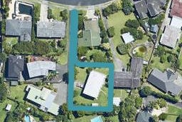 20 Eaton Crescent, Matua, Tauranga