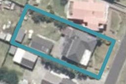 249 Whirinaki Road, Eskdale