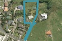 2117 Whangarei Heads Road, Whangarei