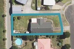 10 Ruth Street, Riverdale, Gisborne