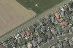 130 Kelvin Grove Road, Kelvin Grove, Palmerston North
