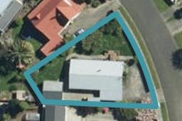 16 Moffatt Street, Motueka