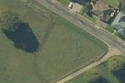 9 Overdale Road, Putaruru, Putāruru