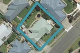 51 Starveall Street, Brightwater