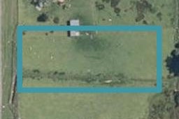 0 High St, Eketahuna, Eketahuna