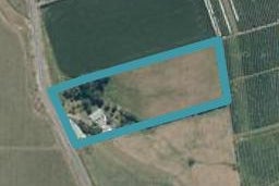 529 Te Mata Mangateretere Road, Havelock North, Havelock North