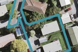 1/8 Clarice Place, Takanini, Auckland