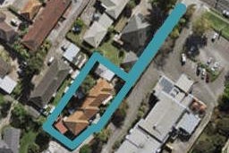 2/475 Great South Road, Papatoetoe, Auckland