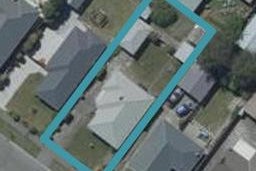 37 Bickerton Street, Wainoni, Christchurch