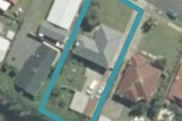 16 Madill Street, Tuakau, Tuakau