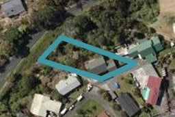26 Kokich Crescent, Onerahi, Whangarei