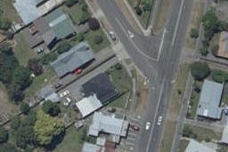 2 Denbigh Street, Feilding, Feilding