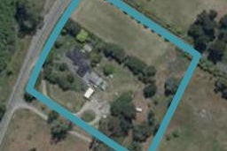 70 Lower Styx Road, Bottle Lake, Christchurch