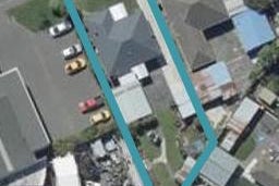 21 Lane Street, Woolston, Christchurch