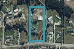 468 Aubrey Road, Wanaka