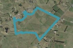 133 Wallace Road, Temple View, Hamilton