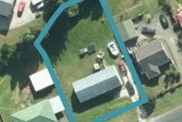 116 Gordon Street, Dargaville