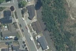 11 Sunningdale Drive, Stoke, Nelson