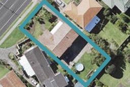 63 Hutchinsons Road, Bucklands Beach, Auckland