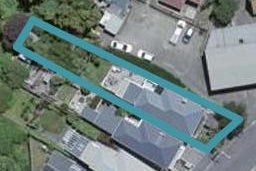 12 Saint Michaels Crescent, Kelburn, Wellington