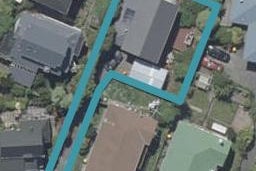 24 Preston Crescent, Belleknowes, Dunedin
