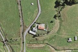 137A Buckville Road, Buckland, Pukekohe