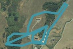 30 Centrebush Lane, Raglan, Raglan