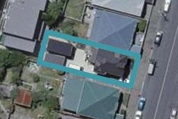 32 Ross Street, Kilbirnie, Wellington