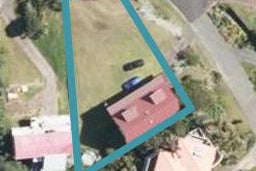34 Tasman Heights, Ahipara, Kaitaia