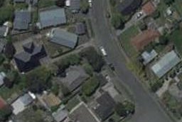 23 Harling Avenue, Hillmorton, Christchurch