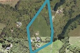 204 Wairere Road, Henderson