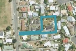 133 Weld Street, Redwoodtown, Blenheim