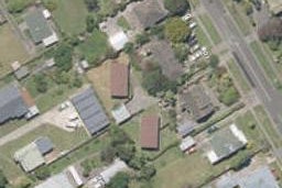 81A Raine Street, Whanganui East, Whanganui