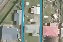 29 Gill Road, Kaitaia