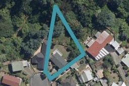 20 Richan Street, Glenview, Hamilton