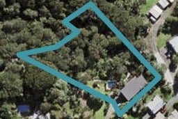 3A Emily Lane, Greenhithe, Auckland