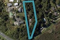 100 Mackesy Road, Parahaki, Whangarei