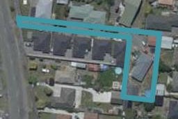 46 Burwood Road, Burwood, Christchurch