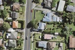 34 Captain Scott Road, Glen Eden, Auckland