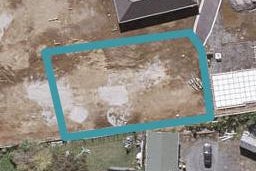 7B Howe Place, Upper Vogeltown, New Plymouth