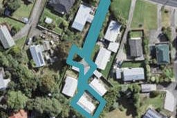 21C Rautawhiri Road, Helensville, Helensville