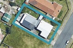 17 Gobray Crescent, Mount Maunganui, Mount Maunganui