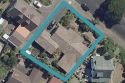 6 Ngaio Place, Pukete, Hamilton