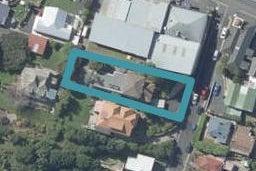 5/6 Brunel Street, Mornington, Dunedin